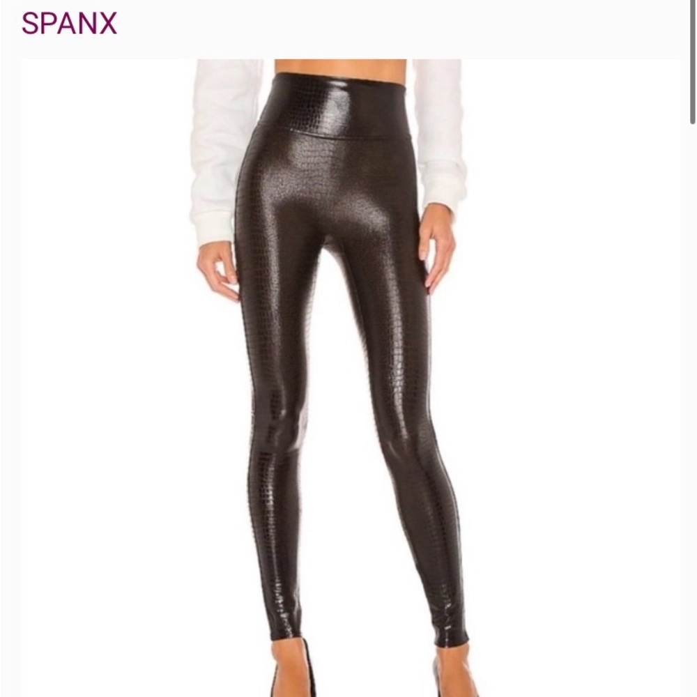 Wore Them Once For 30 Min And Then I Realized The… - image 1